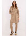 L`ensemble model 206115 Factory Price