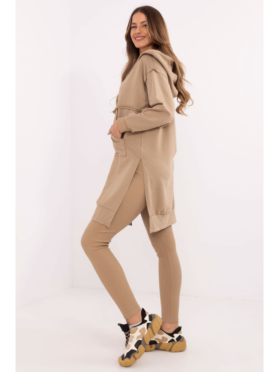 L`ensemble model 206115 Factory Price