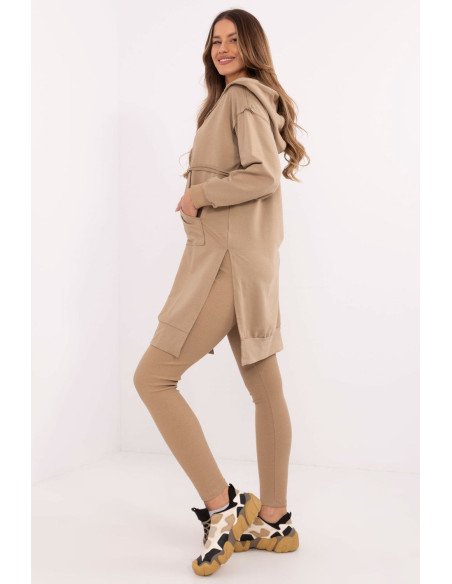 L`ensemble model 206115 Factory Price