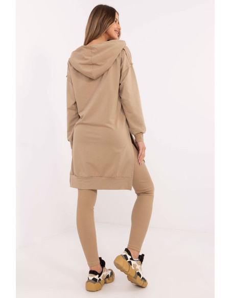 L`ensemble model 206115 Factory Price