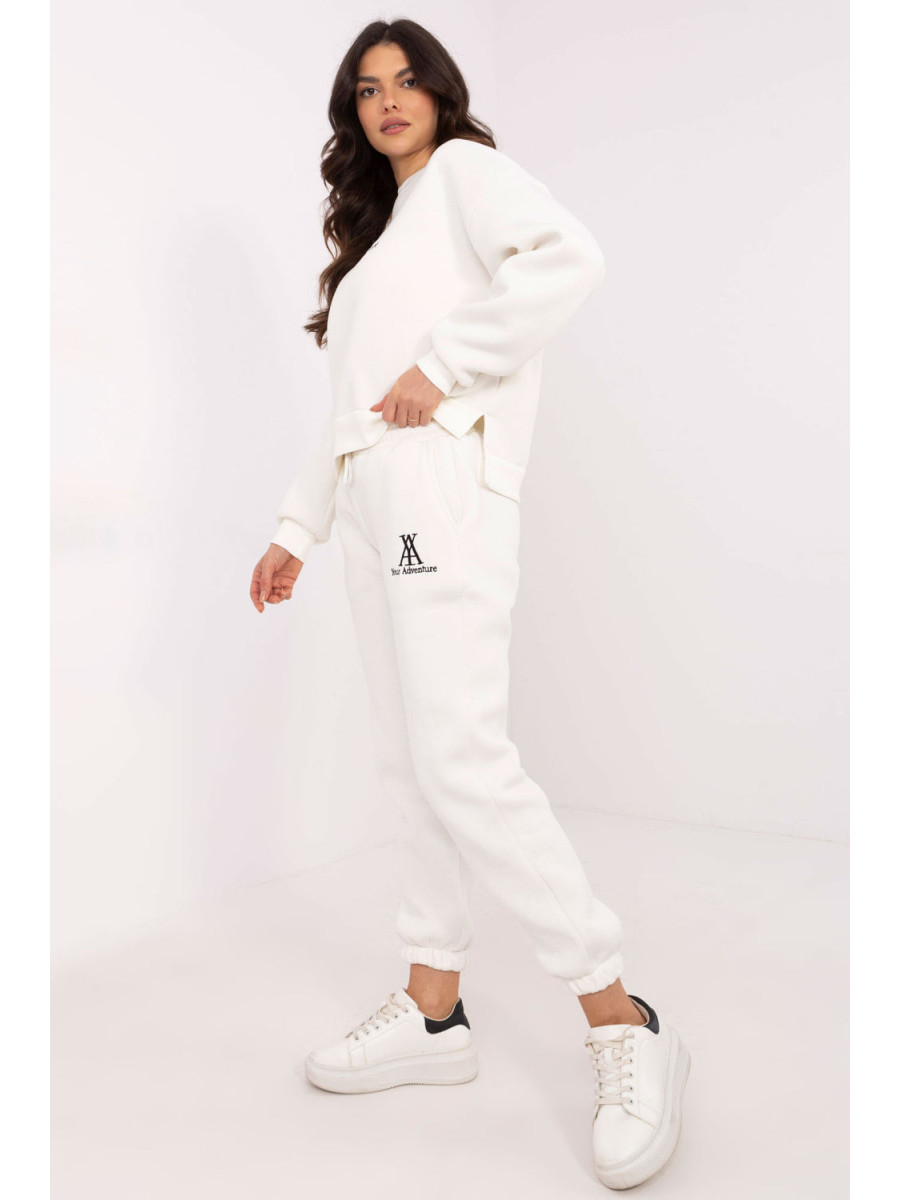 L`ensemble model 206448 Factory Price