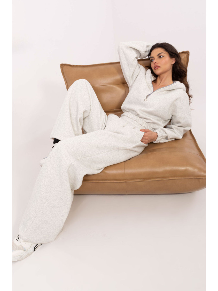 L`ensemble model 206595 Factory Price