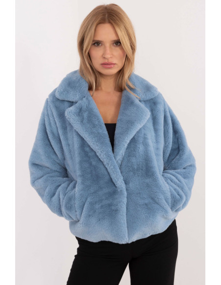 Veste model 202262 Factory Price