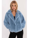 Veste model 202262 Factory Price