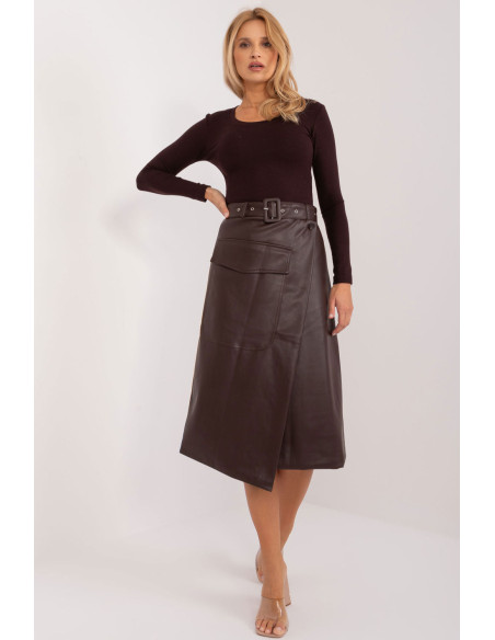 Jupe model 193269 Factory Price