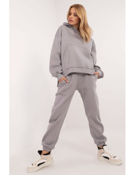 L`ensemble model 202281 Factory Price