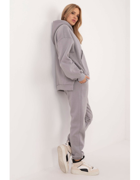 L`ensemble model 202281 Factory Price