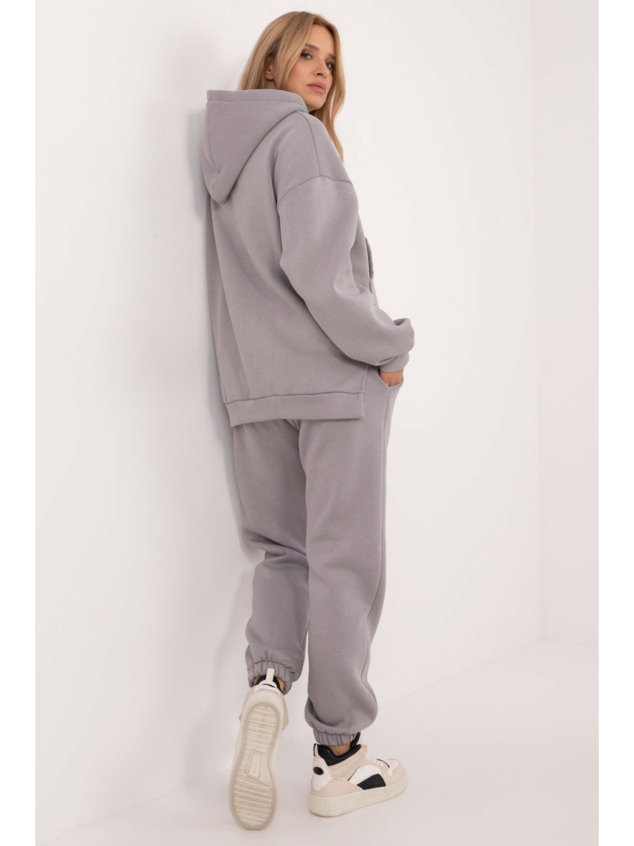 L`ensemble model 202281 Factory Price