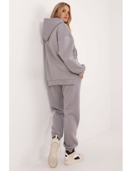 L`ensemble model 202281 Factory Price