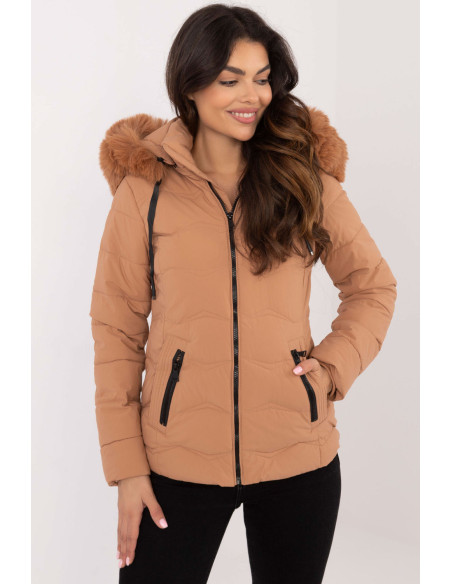Veste model 202549 Factory Price