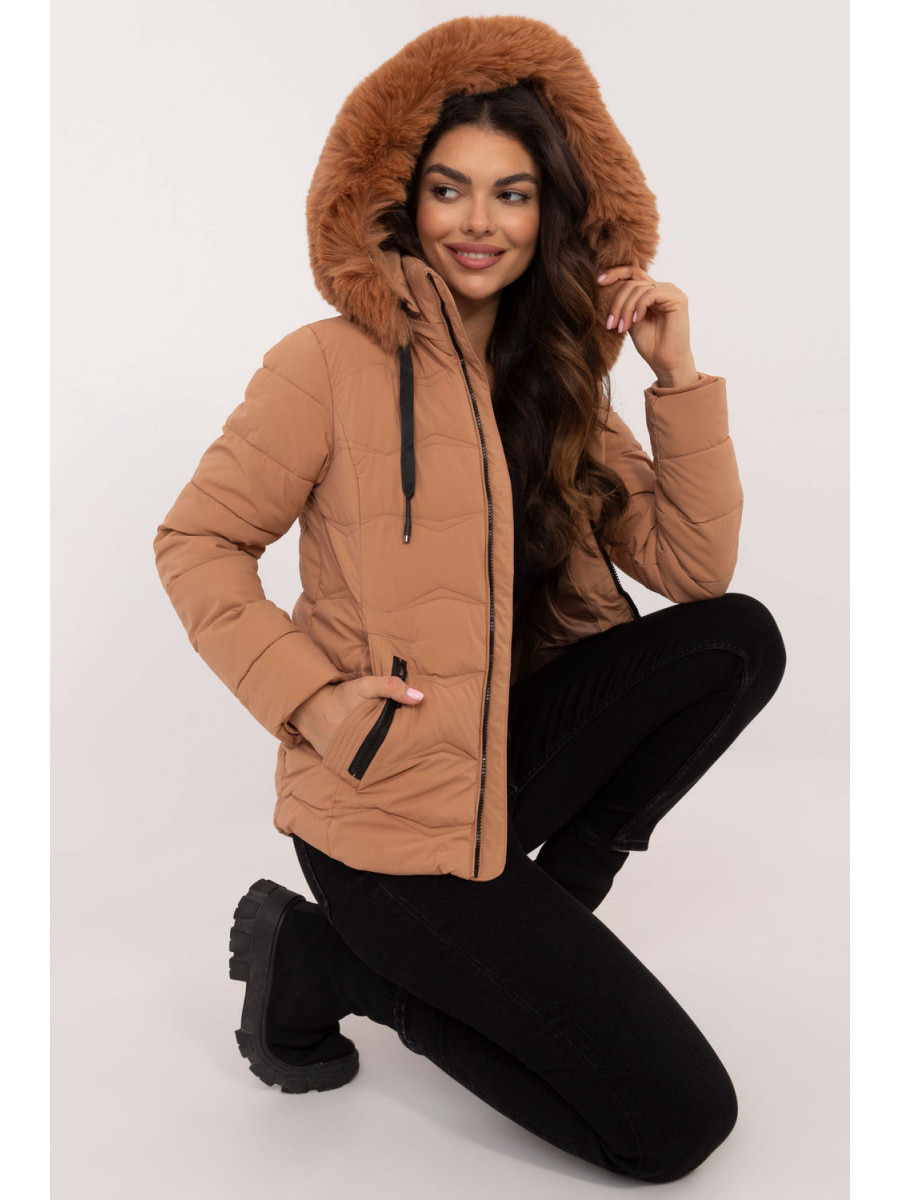 Veste model 202549 Factory Price