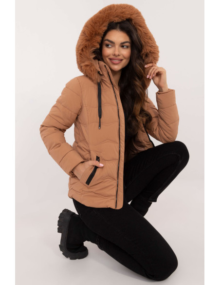 Veste model 202549 Factory Price