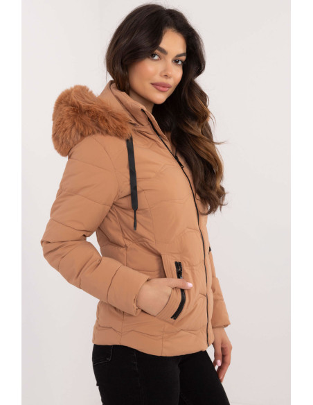 Veste model 202549 Factory Price