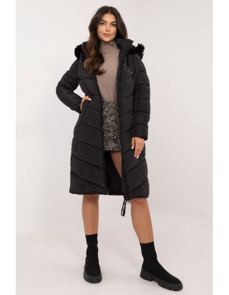 Veste model 203081 Factory Price
