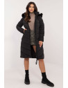 Veste model 203081 Factory Price