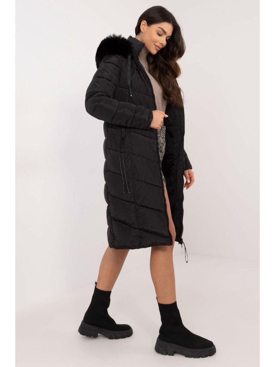 Veste model 203081 Factory Price