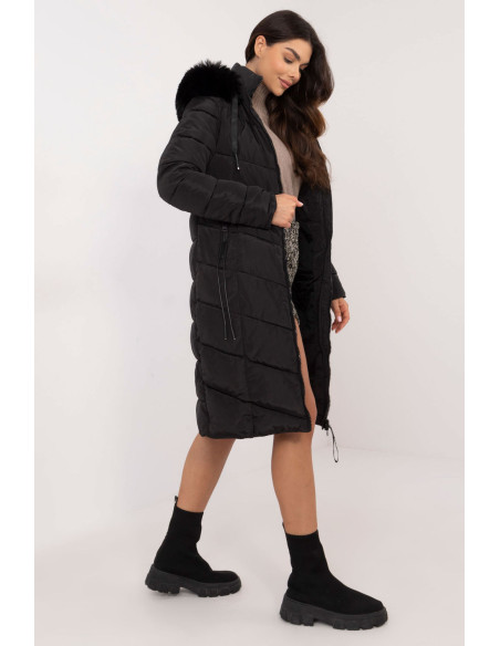 Veste model 203081 Factory Price