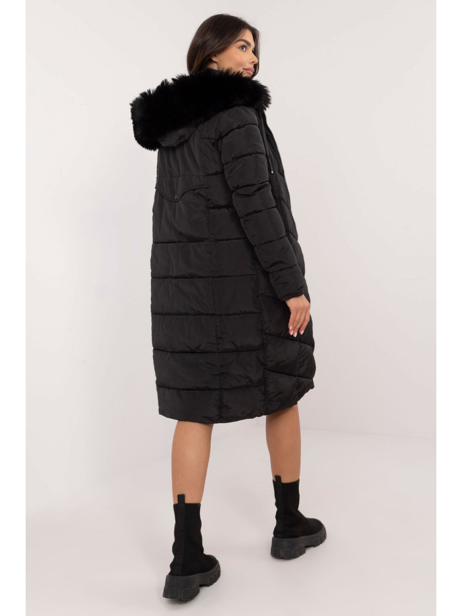 Veste model 203081 Factory Price