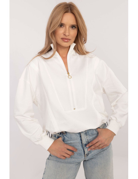 Sweatshirt model 203696 Factory Price