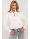 Sweatshirt model 203696 Factory Price