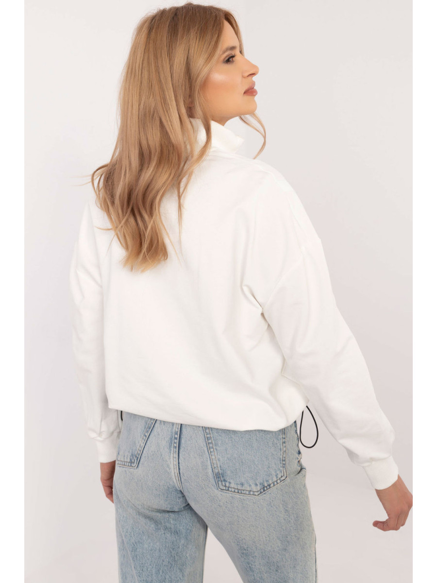 Sweatshirt model 203696 Factory Price