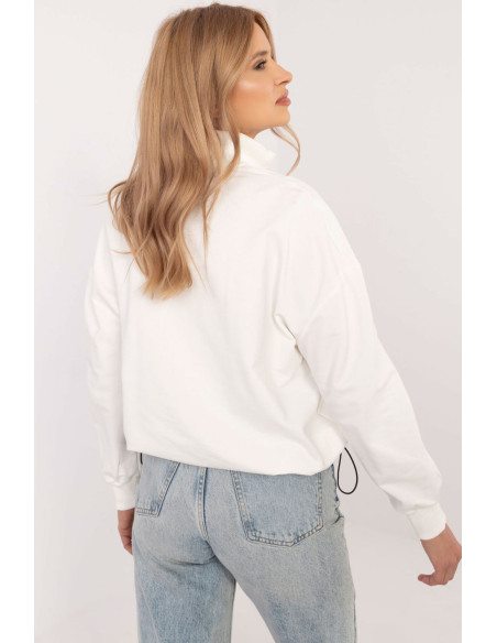 Sweatshirt model 203696 Factory Price