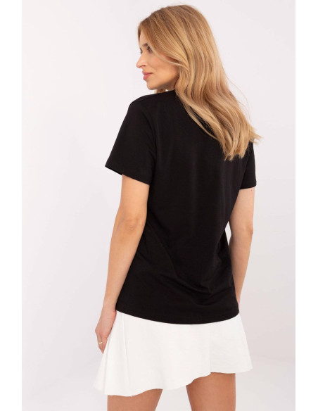 T-shirt model 208584 Factory Price