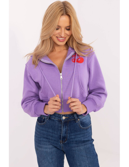 Sweatshirt model 204409 Factory Price
