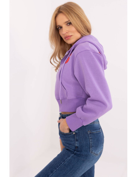 Sweatshirt model 204409 Factory Price
