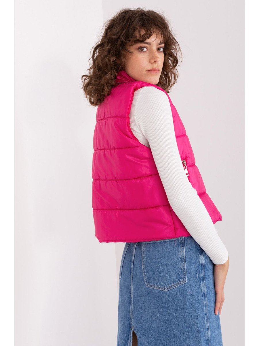 Gilet model 189724 Factory Price