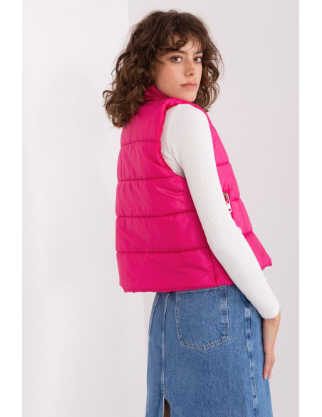 Gilet model 189724 Factory Price