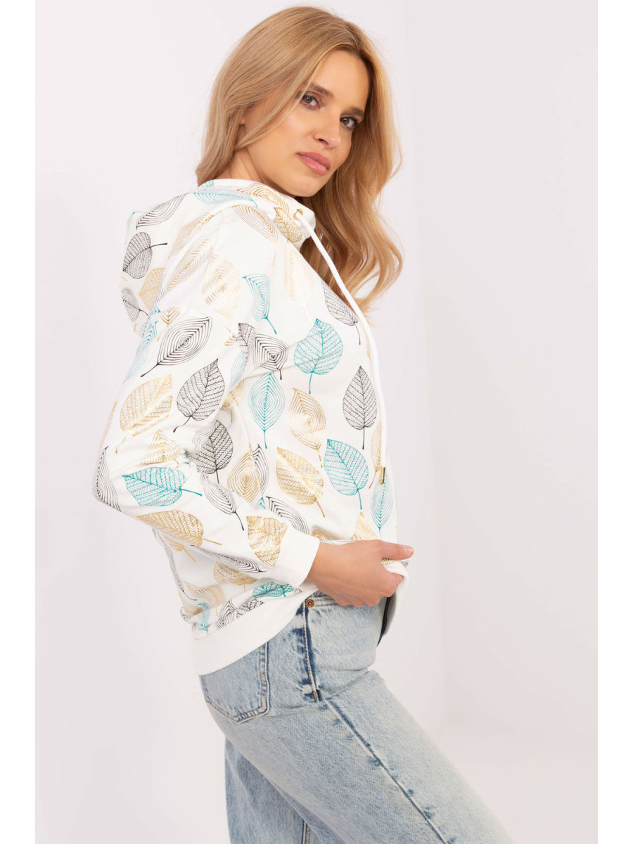 Sweatshirt model 206047 Factory Price