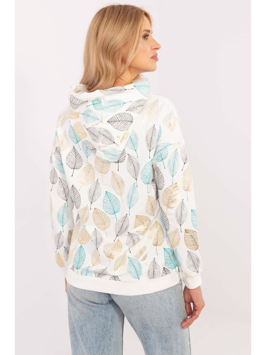 Sweatshirt model 206047 Factory Price