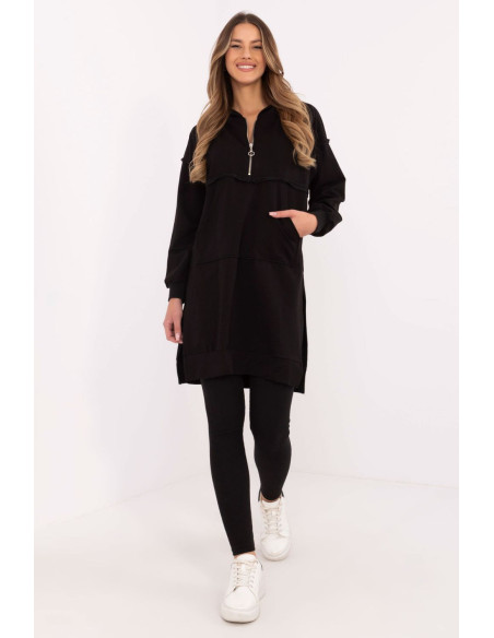 L`ensemble model 206116 Factory Price