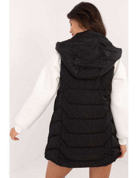Gilet model 200963 Factory Price