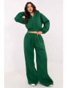 L`ensemble model 206596 Factory Price