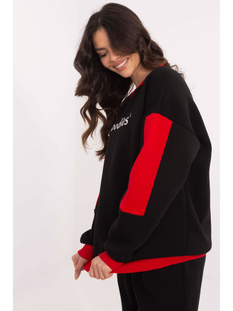 Sweatshirt model 206612 Factory Price