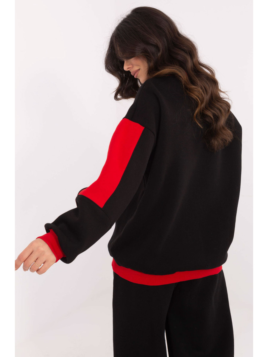 Sweatshirt model 206612 Factory Price