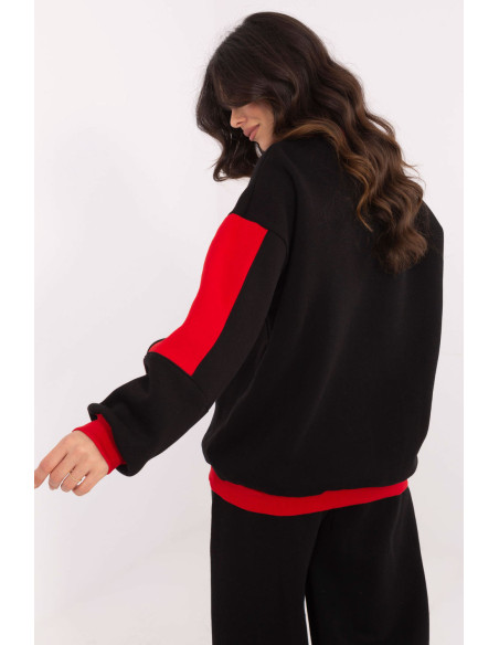 Sweatshirt model 206612 Factory Price