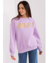 Sweatshirt model 206653 Factory Price