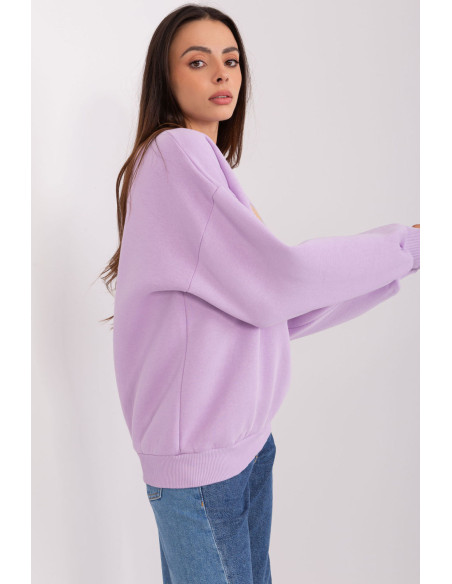 Sweatshirt model 206653 Factory Price