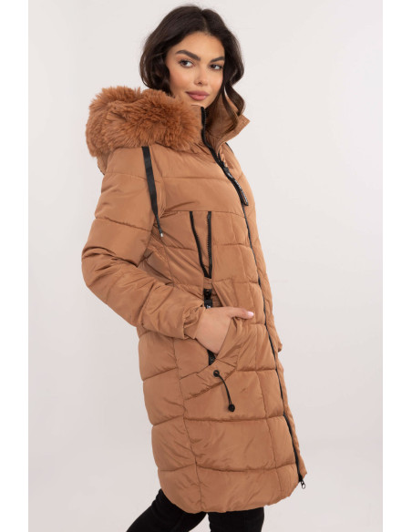 Veste model 202550 Factory Price