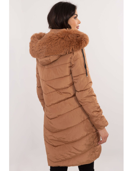 Veste model 202550 Factory Price