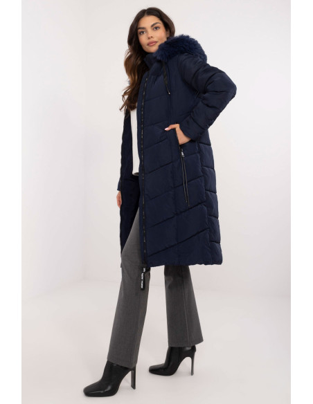 Veste model 203082 Factory Price