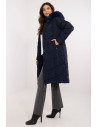 Veste model 203082 Factory Price