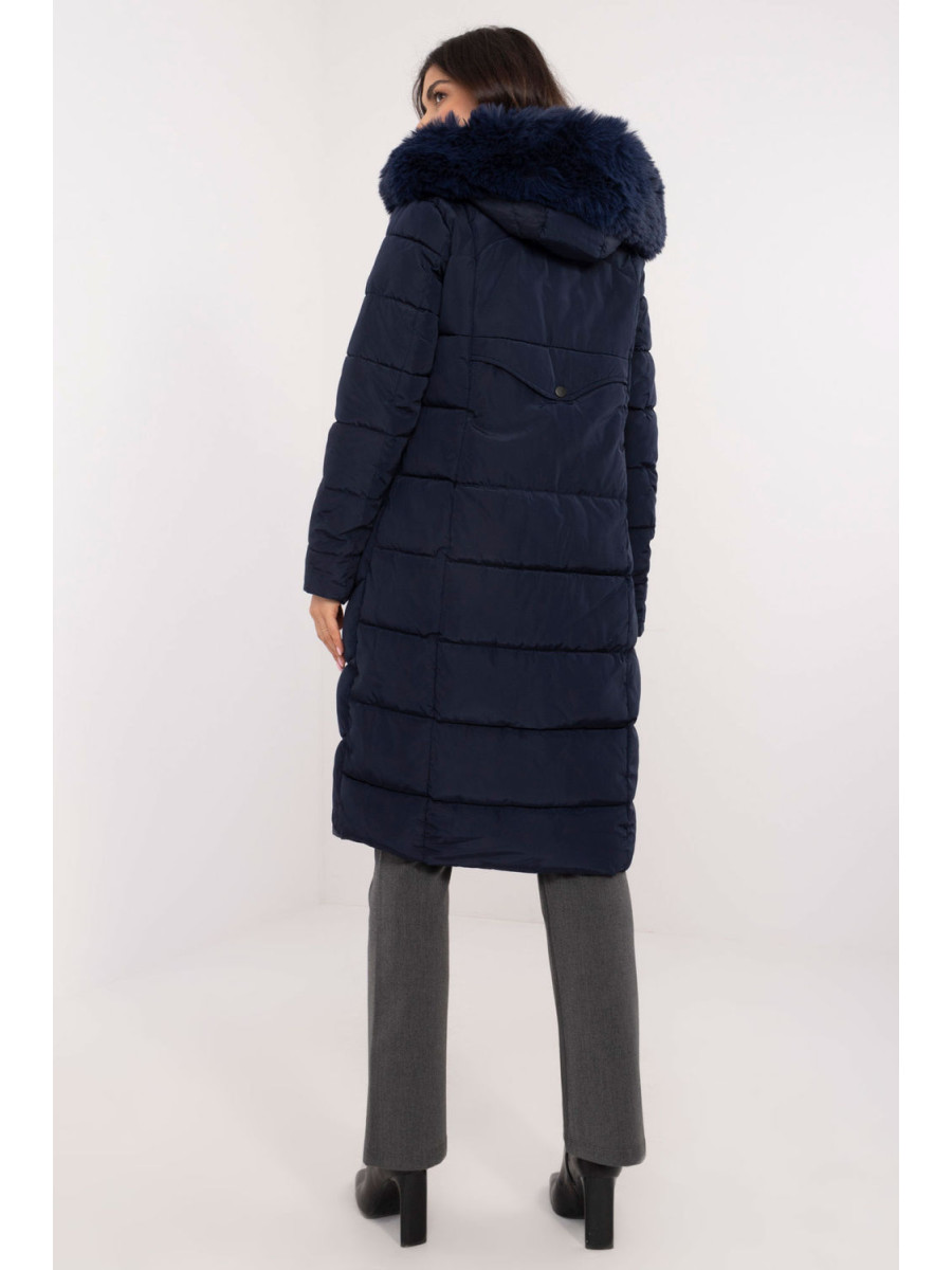 Veste model 203082 Factory Price