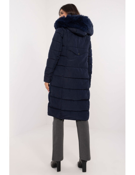 Veste model 203082 Factory Price