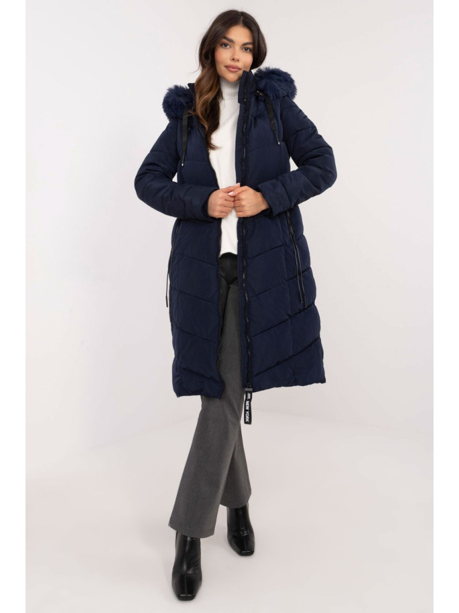 Veste model 203082 Factory Price
