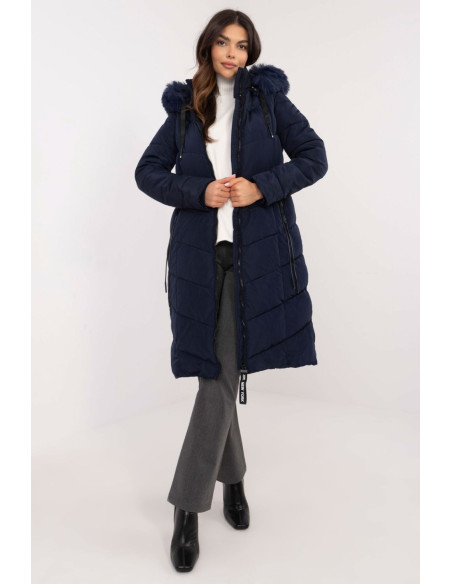 Veste model 203082 Factory Price