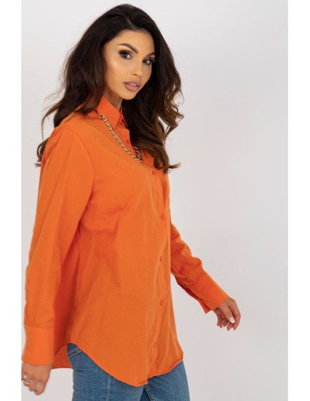 Chemise manche longue model 184961 Factory Price